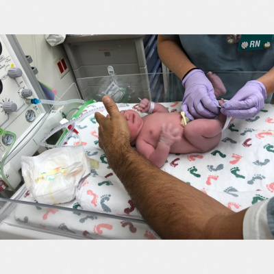 Isaías Rafael Merino s Posts