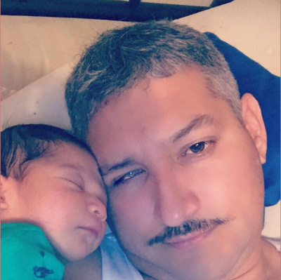 Isaías Rafael Merino s Posts