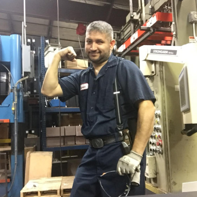 Isaías Rafael Merino s Posts