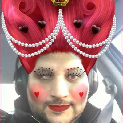 Isaías Rafael Merino s Posts