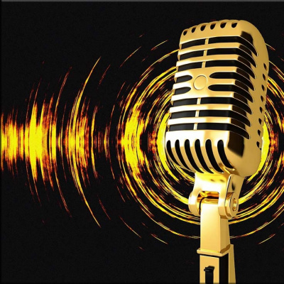 Million Dollar Session