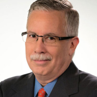 Keller at Large- November 12, 2018