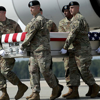 Keller: Is Doubling Down The Best We Can Do In Afghanistan?