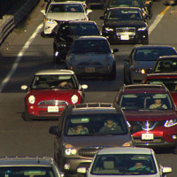 Keller @ Large: Bad Massachusetts Driving Getting Worse