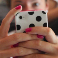 Keller @ Large: Smartphones Are Killing Us