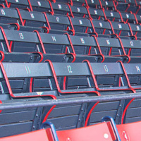 Keller @ Large: Sad That We Need Codes Of Conduct