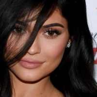 Keller @ Large: Kylie Jenners Unreal Reality Show A Waste Of Time