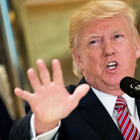 Keller @ Large: Trump Voters Agony Will Be Over Soon