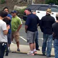 Keller @ Large: Teamsters, Prosecutors Both Went Too Far In Top Chef Case