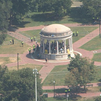 Keller @ Large: Making A Joke Of The First Amendment