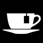 Abwarten  Tee Trinken