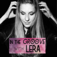 In the groove with Lera (003) 