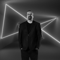 Mesut Süre ile Rabarba 0111 A