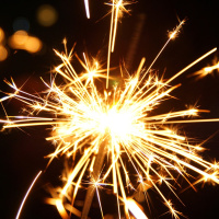 Jahresrückblicke 2023