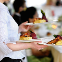 Fachkräftemangel in Niedersachsen