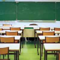 Wie stehts um die Bildung?