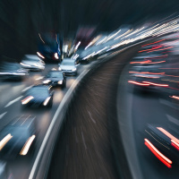 Wirtschaftsstandort Niedersachsen