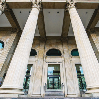 Wie steht es um Rot-Grün?