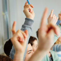 Lage zum Schulstart in Niedersachsen