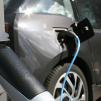 Elektro-Mobilität in Niedersachsen