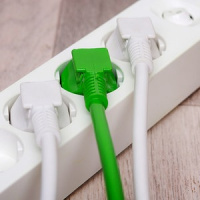 Energiesparen - Welche Möglichkeiten gibt es?