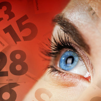 Der Jahresrückblick aus den NDR Niedersachsen Regionalstudios