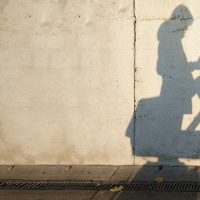 Aufnahme von Geflüchteten in Niedersachsen