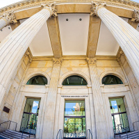 Frauen in der Politik: Wie ist die Lage in Niedersachsen?