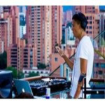 I Love Life Podcast Julius Beat