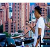 I Love Life Episodio 27