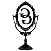 Will Call Episode #57: Western Centuries