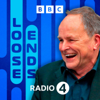 Gary Wilmot, Barbara Dickson, Megan McCubbin, Martin Latham, Tankus The Henge, Erland Cooper, Sindhu Vee, Clive Anderson