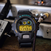 55: Suguru “Sug” Nishioka