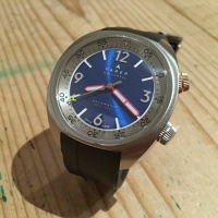 Finding out about Farer