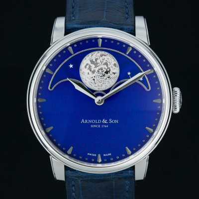 The Time 4a Pint Podcast