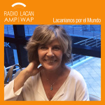 Radiolacan.com | Entrevista A Vilma Coccoz En La Nel-miami