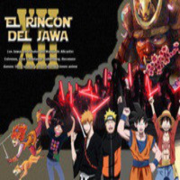 Rincón del Jawa programa 12