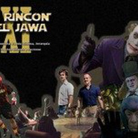 Rincón del Jawa programa 11