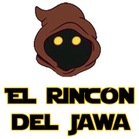 Rincón del Jawa programa 16