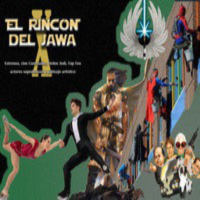 Rincón del Jawa programa 10