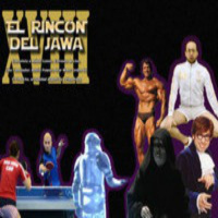 Rincón del Jawa programa 18