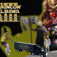 Rincón del Jawa programa 13