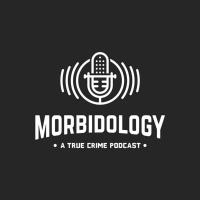 S14: Introducing: Morbidology