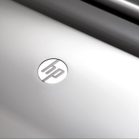 5.0 - Inés Bermejo: La líder de HP en España - 28/04/25