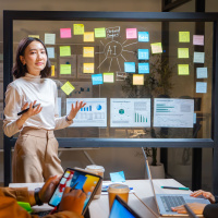 5.0 - La I.A. llega a las Pymes - 05/10/25