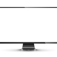 5.0 - ¿Cúal es el monitor ideal para tí? - 07/07/25