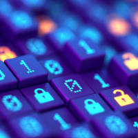 5.0 - El agitado mapa de la ciberseguridad mundial - 14/04/25