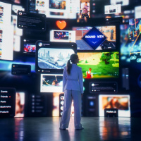 5.0 - Las nuevas teles de 2025 - 26/05/25