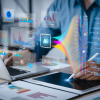 5.0 - WeArtificial: La IA generativa para la productividad - 12/05/25