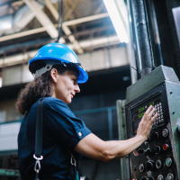 5.0 - El poder de la tierras raras - 19/05/25